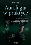Autofagia ... - Siim Land -  books from Poland