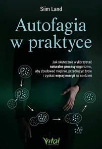 Obrazek Autofagia w praktyce