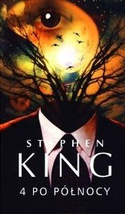 Picture of 4 po północy