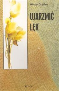 Obrazek Ujarzmić lęk