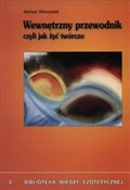 Wewnętrzny... - Mariusz Włoczysiak -  Książka z wysyłką do UK