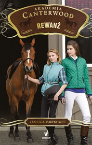 Obrazek Rewanż Akademia Canterwood 7