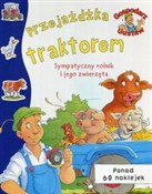 polish book : Gospodarz ... - Opracowanie Zbiorowe