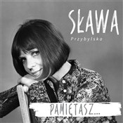 Polska książka : Pamiętasz....