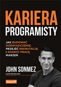 Kariera pr... - John Sonmez -  books in polish 