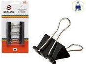 Książka : Klips meta...