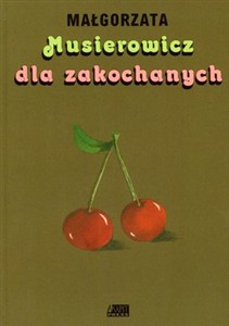 Picture of Musierowicz dla zakochanych