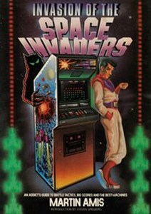 Obrazek Invasion of the Space Invaders