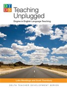 Polska książka : Teaching U... - Luke Meddings, Scott Thornbury