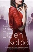 Dzień kobi... - Gabriela Gargaś - Ksiegarnia w UK