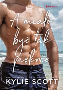 Obrazek A miało być tak pięknie