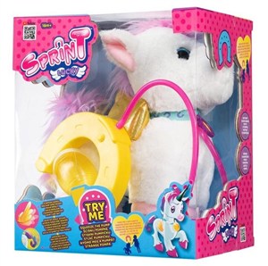 Picture of Sprint Jednorożec Lucky