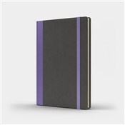 Zobacz : Notatnik l...