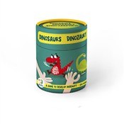 Gra na spo... - Ksiegarnia w UK