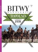 Bitwy Kawa... -  Książka z wysyłką do UK
