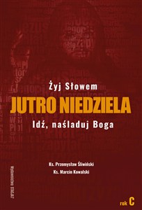 Obrazek Jutro Niedziela Rok C