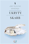 Ukryty ska... - José Tolentino Mendonça -  foreign books in polish 