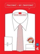 Pracować i... - Miłosz Brzeziński -  books in polish 
