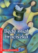 Będę miał ... - Silvia Roncaglia -  foreign books in polish 