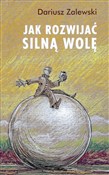 Jak rozwij... - Dariusz Zalewski -  books from Poland