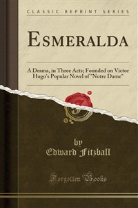 Obrazek Esmeralda