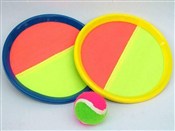 Książka : Talerze z ...