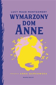 Obrazek Wymarzony dom Anne