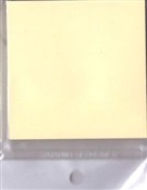 Bloczek ka... -  foreign books in polish 