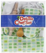 Zobacz : Zestaw kuc...