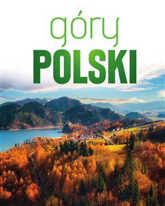 Obrazek Góry Polski