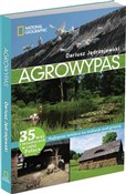Zobacz : Agrowypas ... - Dariusz Jędrzejewski