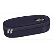 Zobacz : Piórnik sa...