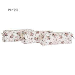 Picture of Piórnik jednokomorowy kwiaty