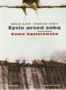 [Audiobook... - Emile Ajar - Ksiegarnia w UK