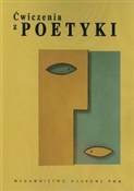 Ćwiczenia ... -  Książka z wysyłką do UK