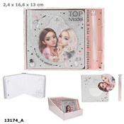 Notes z lu... -  books in polish 