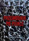 Książka : Przewodnik... - Sławomir M. Kozak