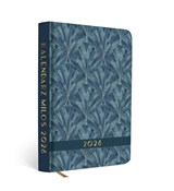 Kalendarz ... -  Książka z wysyłką do UK