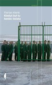 polish book : Kiedyś był... - Florian Klenk