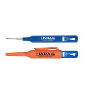 Marker do ... -  books from Poland