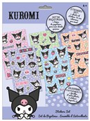 Naklejki K... -  books in polish 