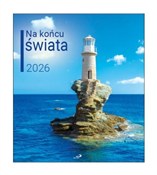 Zobacz : Kalendarz ...