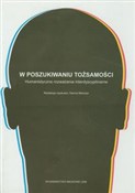 Książka : W poszukiw...