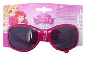 Picture of Okulary przeciwsłoneczne Księżniczki