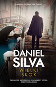 Zobacz : Wielki sko... - Daniel Silva