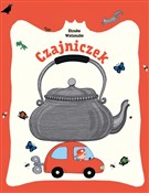 Zobacz : Czajniczek... - Etsuko Watanabe