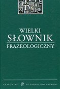 Wielki Sło... -  Książka z wysyłką do UK