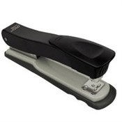 Zobacz : Zszywacz m...