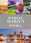 Podróże ma... - Opracowanie Zbiorowe -  foreign books in polish 