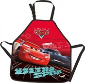 Fartuszek ... -  Książka z wysyłką do UK